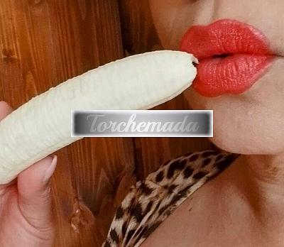 Girl Trasgressiva Girl  Arezzo