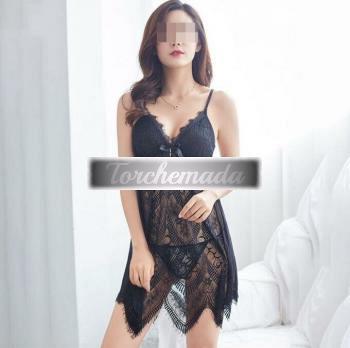 Girl Esplosiva Maestra  Torino