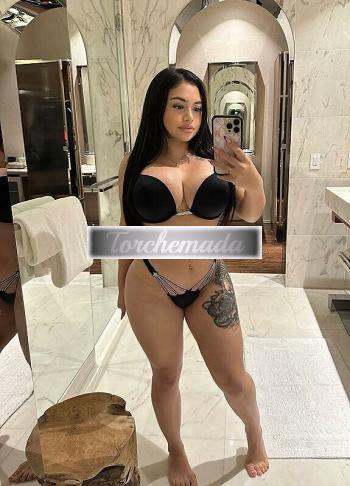 Girl Vogliosa Femmina  Novara