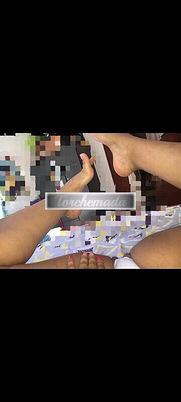 Girl Vogliosa Attrice  Rimini