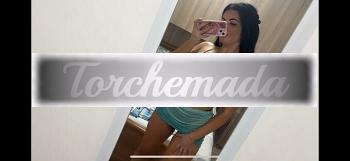 Girl Vogliosa Sirena  Brescia