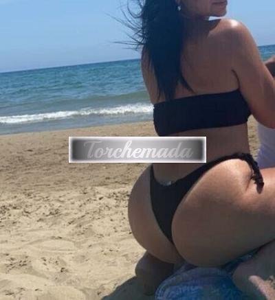 Girl Esperta del sesso orale  Frosinone
