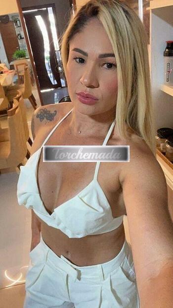 Girl Felina Studentessa  Teramo