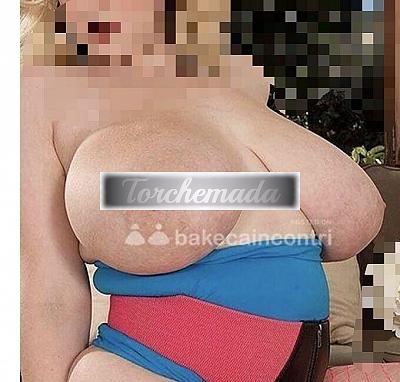 Girl Unica nel mio genere  Chieti
