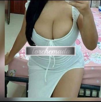 Girl Trasgressiva Esibizionista  Milano