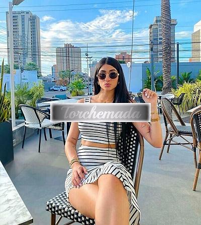 Girl Spettacolare Sensuale  Perugia