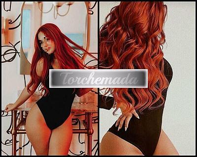 Girl Sexy Studentessa  Brescia