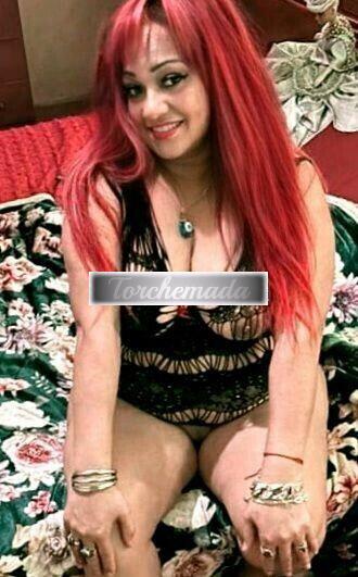 Girl Piccantissima Attrice  Caserta