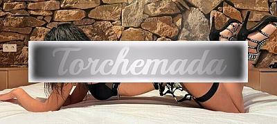 Girl Esplosiva Graziosa  Bologna