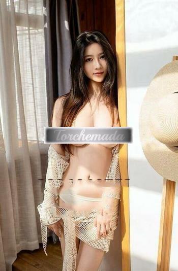 Girl Esplosiva Ragazza  Vicenza