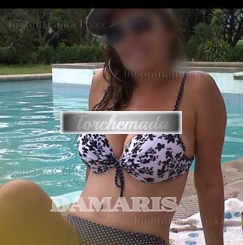 Girl Bellissima Girl  Terni