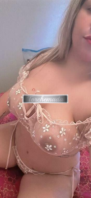 Girl Bellissima Sensuale  Livorno