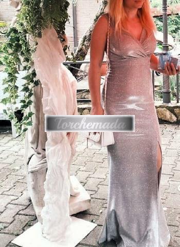 Girl Bellissima Attrice  Roma