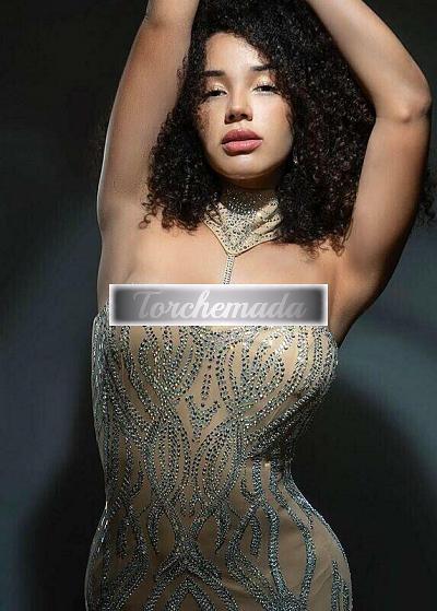 Girl Bellissima Graziosa  Latina