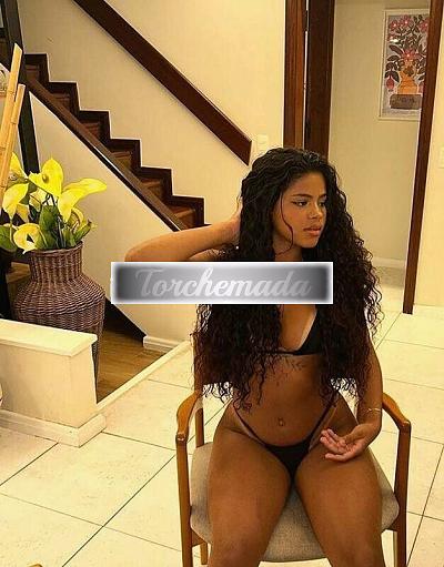 Girl Passione Ninfomane Modenese  Modena