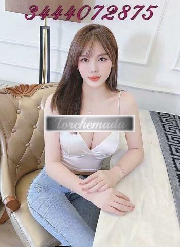 Girl Strepitosa Studentessa  Caserta