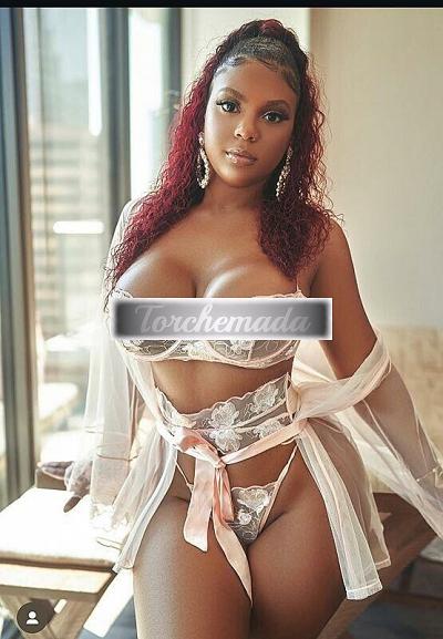 Girl Spettacolare Femmina  Ancona