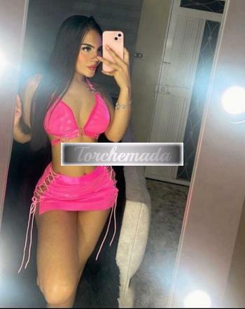 Girl Bellissima Sirena  Cagliari