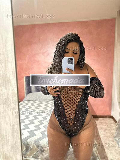 Girl Bellissima Amabile  Verona