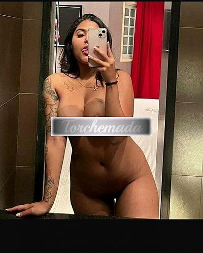 Girl Passione Irresistibile  Perugia