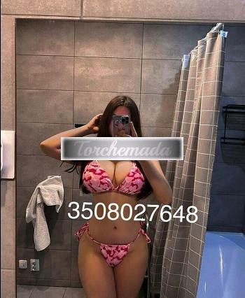 Girl Bellissima Girl  Barletta-andria-trani