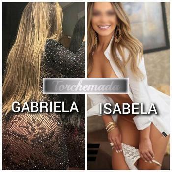 Girl Calda Maestra  Terni