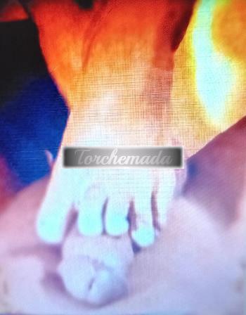 Girl Strepitosa Sensuale  Aosta