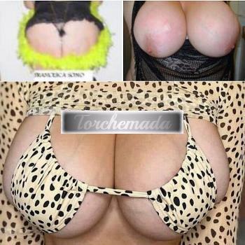 Girl Francesca  Roma