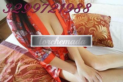 Girl Trasgressiva Sensuale  Avellino