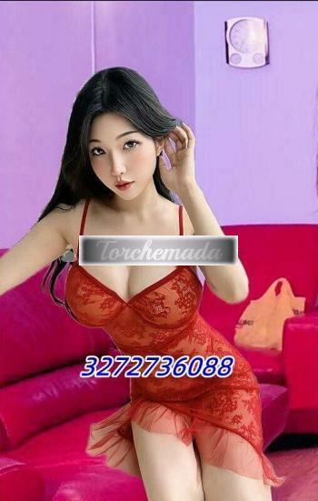 Girl Spettacolare Ragazza  Siena