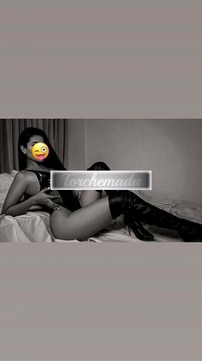 Girl Spettacolare Amabile  Grosseto