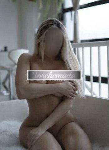 Girl Calda Attrice  Caltanissetta