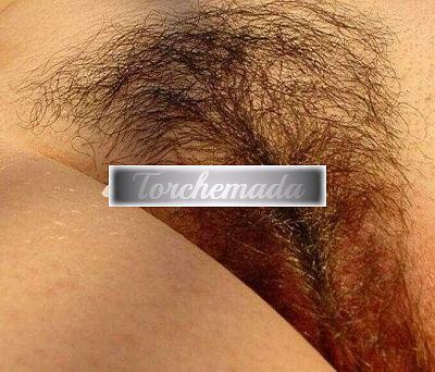 Girl Piccantissima Coinvolgente  Ragusa