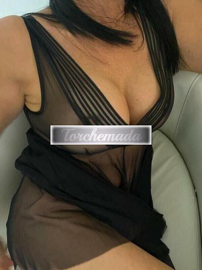 Girl Calda Ragazza  Padova