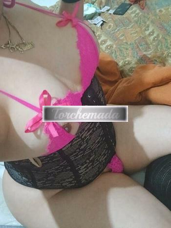 Girl Sexy Bambola  Taranto
