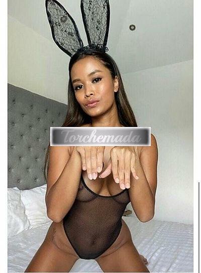 Girl Calda Amabile  Olbia-tempio