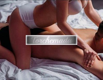 Girl Spettacolare Studentessa  Bergamo