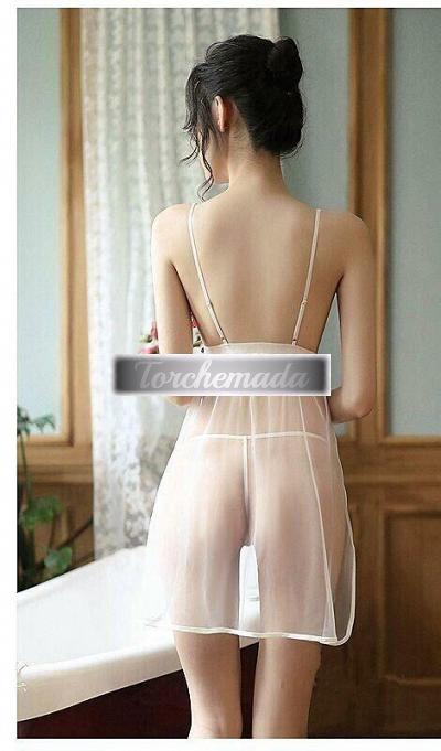 Girl Dolce Novità Bollente  Avellino