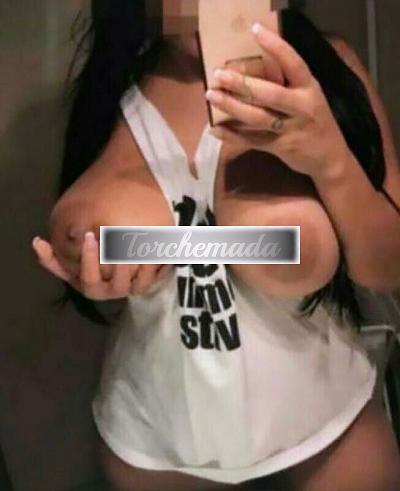 Girl Regina Preliminari Caldi  Avellino