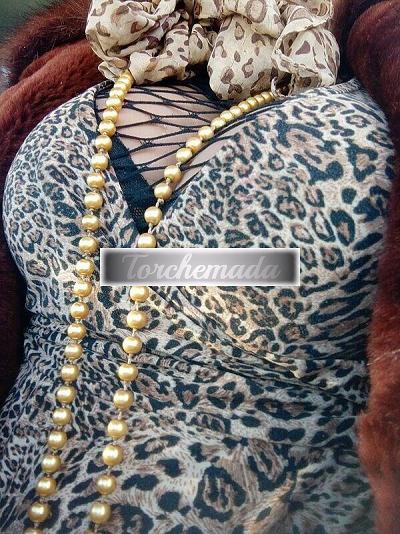 Girl Loredana  Reggio Calabria