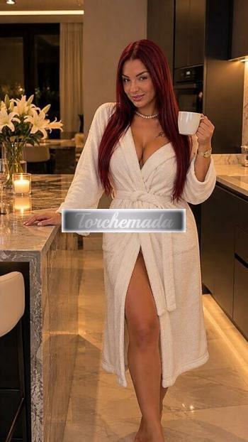 Girl Bellissima Ragazza  Catanzaro