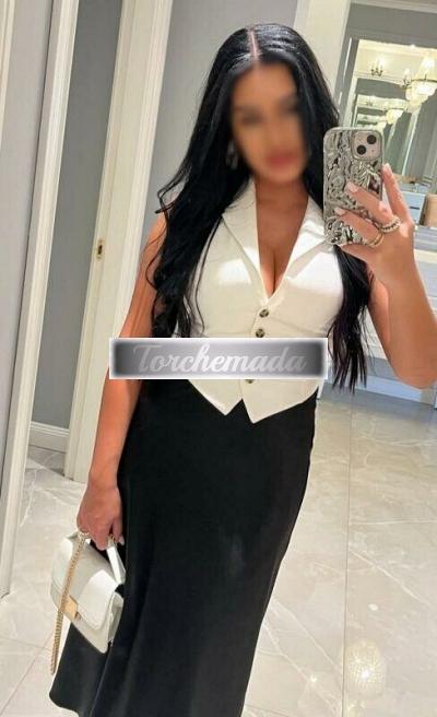 Girl Esplosiva Ragazza  Varese