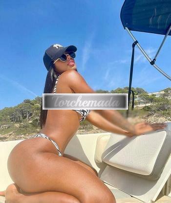 Girl Spettacolare Studentessa  Firenze