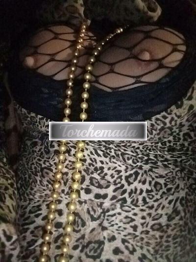 Girl Loredana  Reggio Calabria