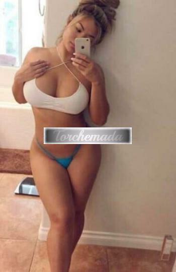 Girl Impeccabile in tuttto quel che faccio  Catania