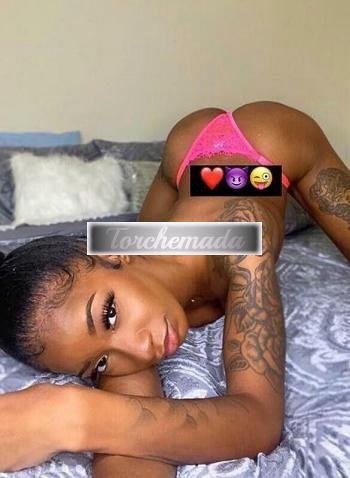 Girl Bellissima Coinvolgente  Sassari