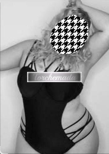Girl Piccantissima Sirena  Piacenza