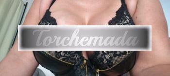 Girl Piccantissima Modella  Cagliari