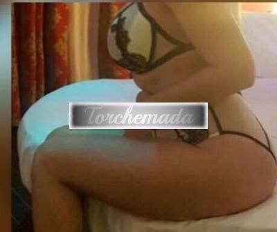 Girl Bella milf seducente e porca  Reggio Calabria