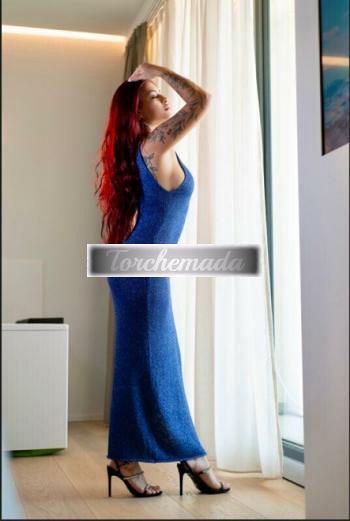 Girl Viola  Catanzaro